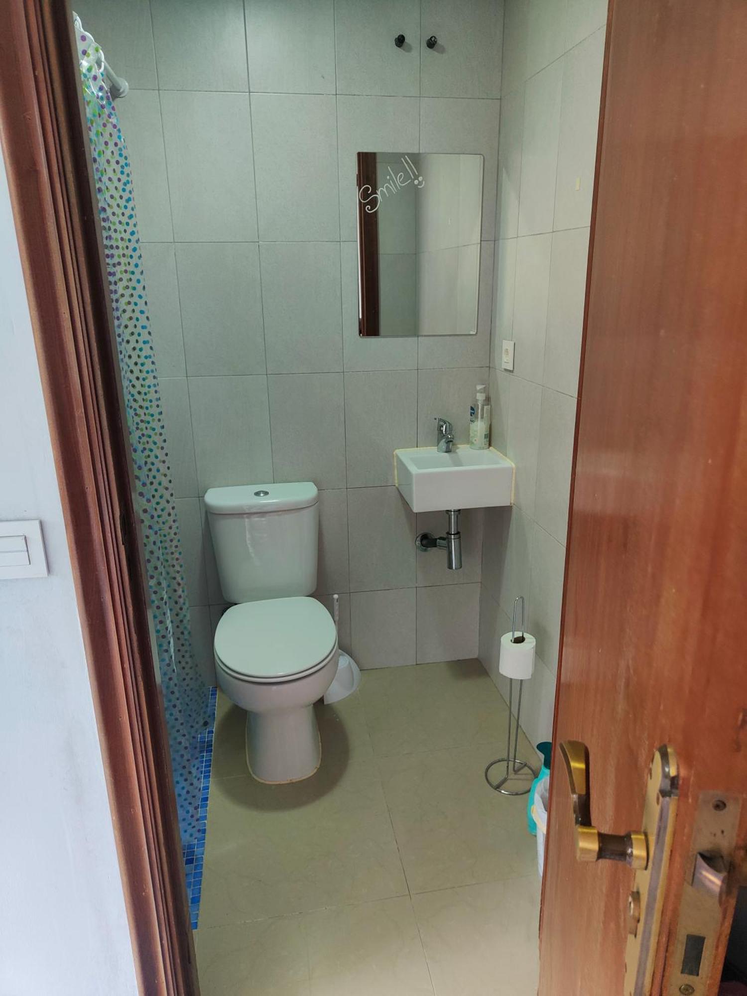 Хостел Quinta Andaina Сіґуейро Номер фото